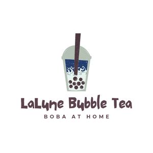 LaLune Bubble Tea